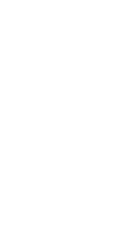 Lakanto. Zero Calories.
