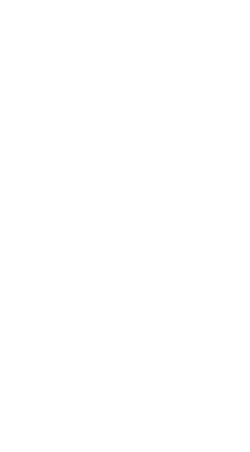 Lakanto. Heat-resistant, suitable for most cooking.