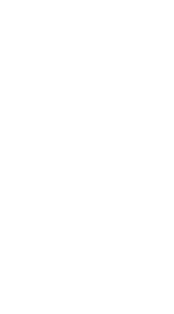 Lakanto. Zero impact on blood sugar.